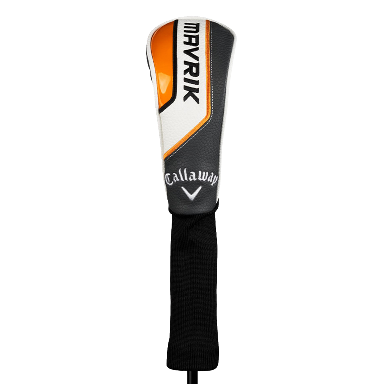 Callaway Mavrik Max Hybrid - Image 6