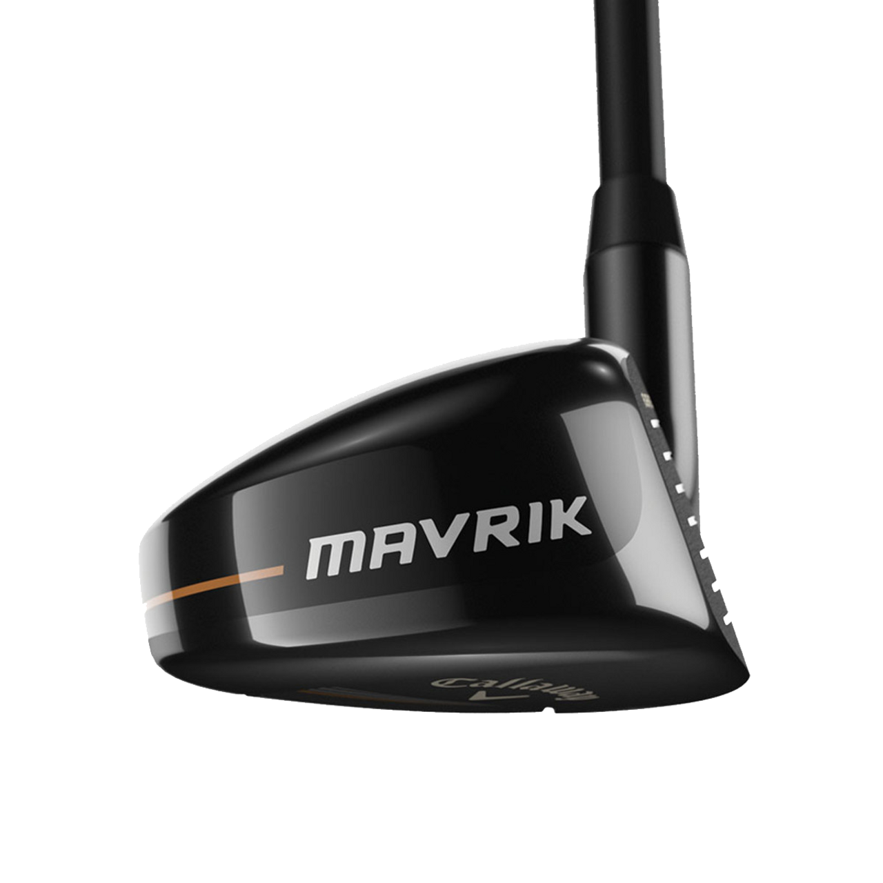 Callaway Mavrik Max Hybrid - Image 4