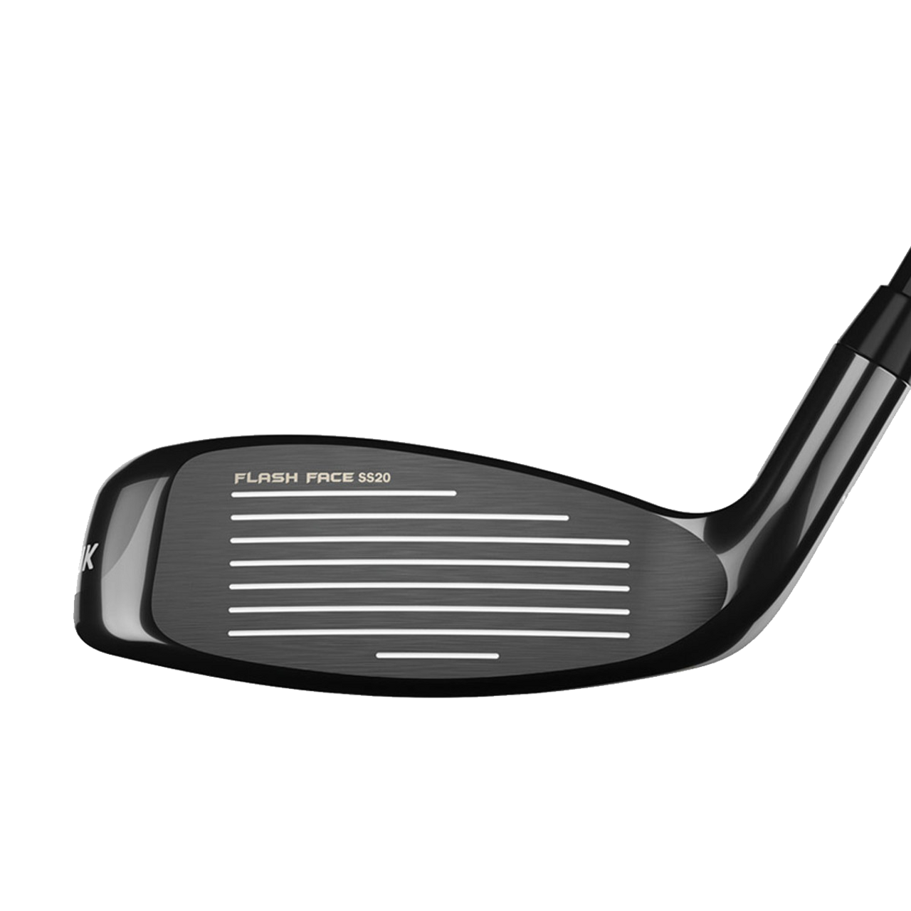 Callaway Mavrik Max Hybrid - Image 3