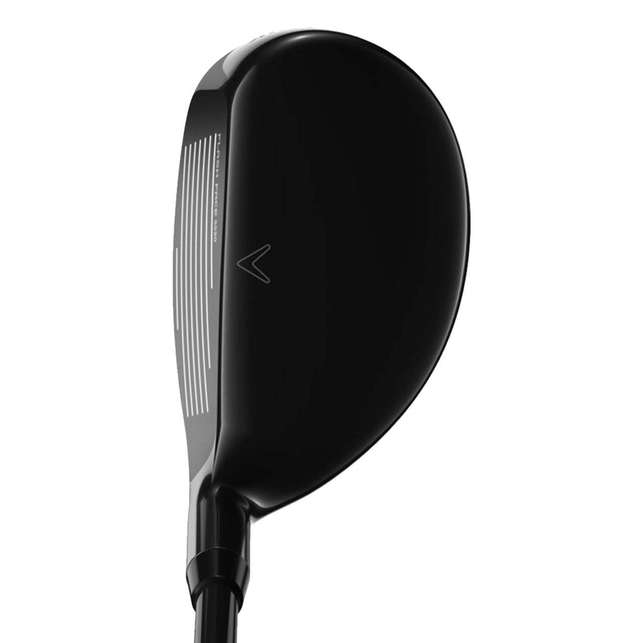 Callaway Mavrik Max Hybrid - Image 2