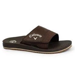 Callaway Men's Nineteenth Slide 2.0 CGS002BR