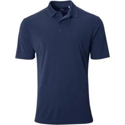 Callaway Opti-Dri Solid Polo