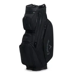 Callaway ORG 14 Cart Bag - 2023