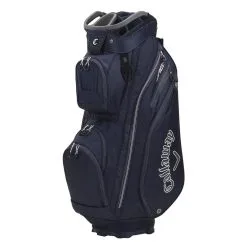 Callaway ORG 14 Cart Bag