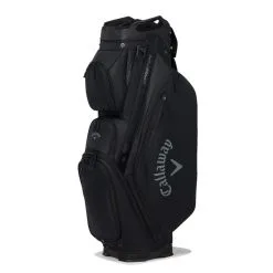 Callaway ORG 14 Mini Cart Bag - 2023