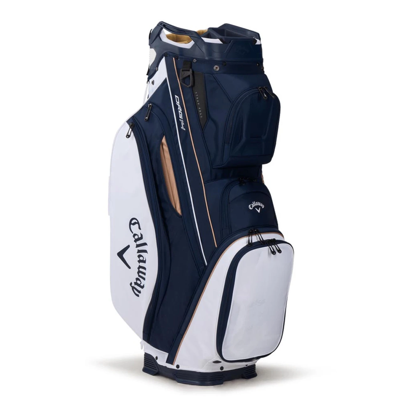 Callaway ORG 14 Paradym Cart Bag - Image 2