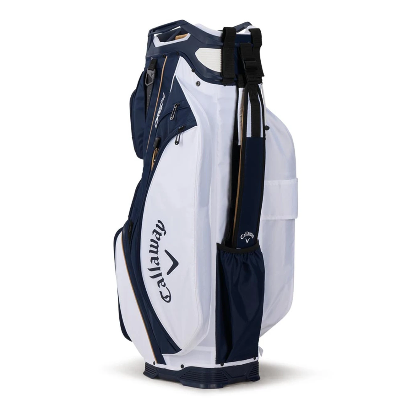 Callaway ORG 14 Paradym Cart Bag - Image 3