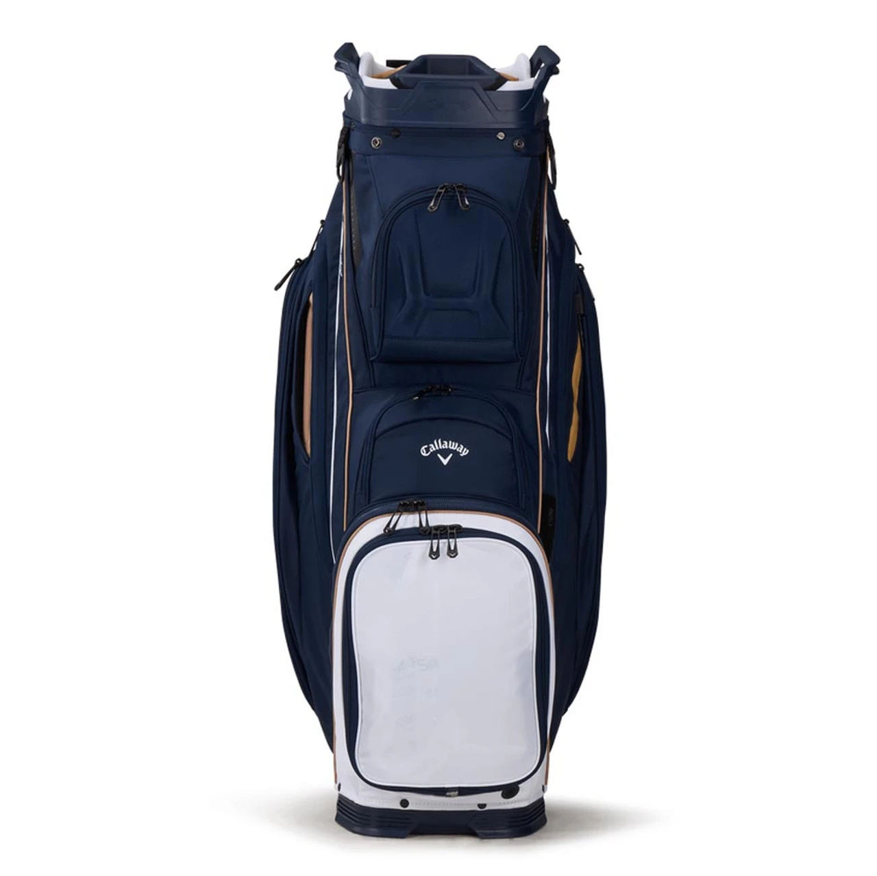 Callaway ORG 14 Paradym Cart Bag - Image 4