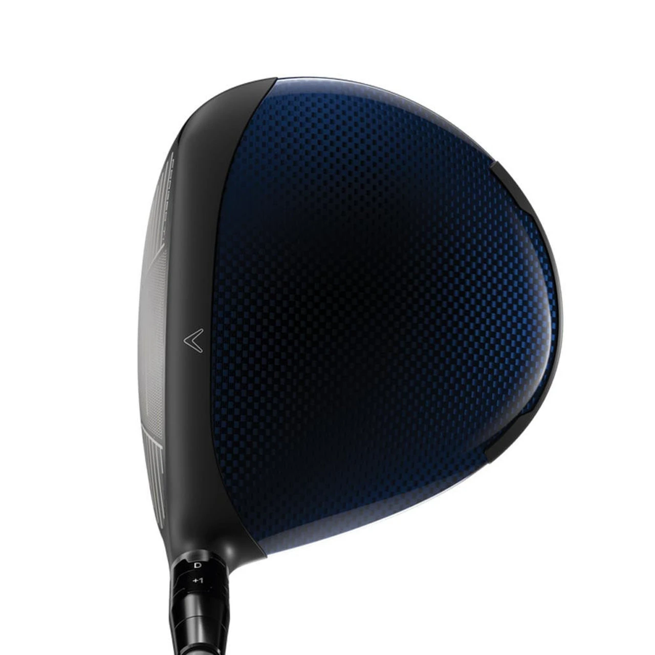 Callaway Paradym Driver - Image 2