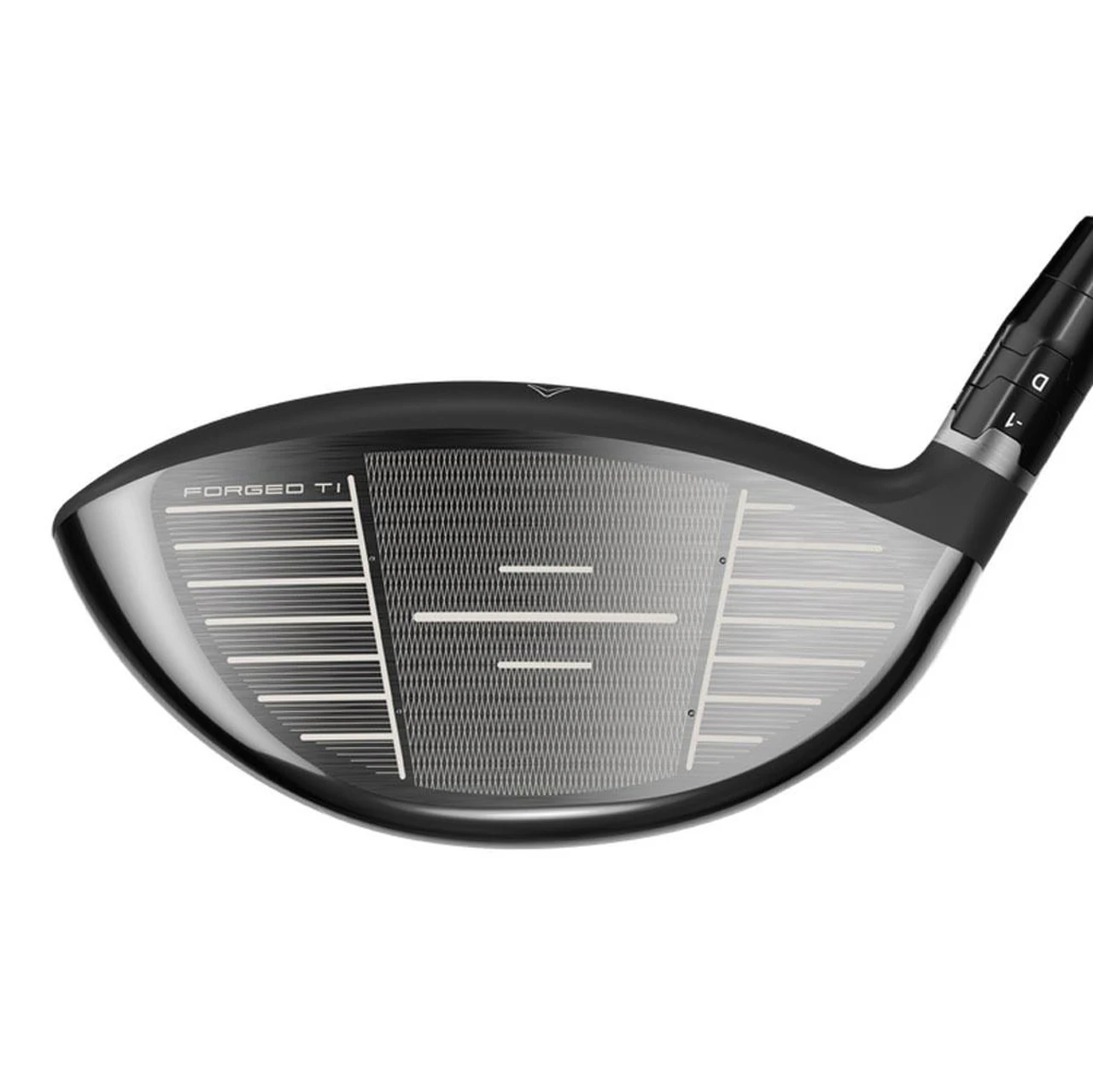 Callaway Paradym Driver - Image 4