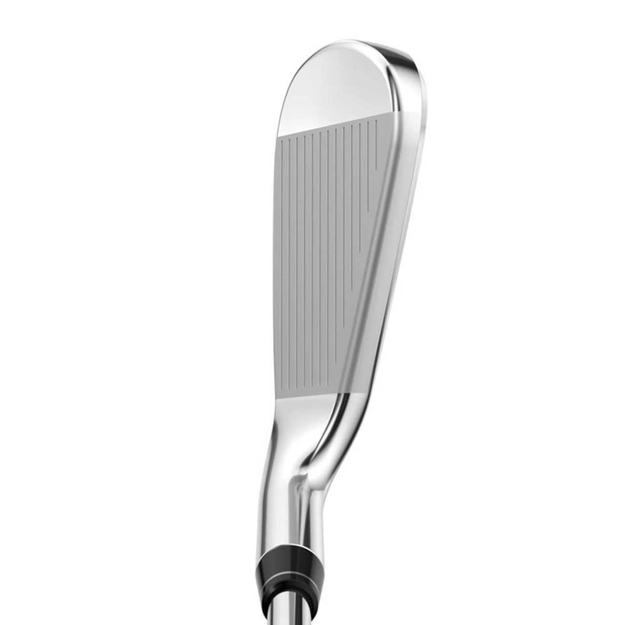 Callaway Paradym Iron Set - Image 2