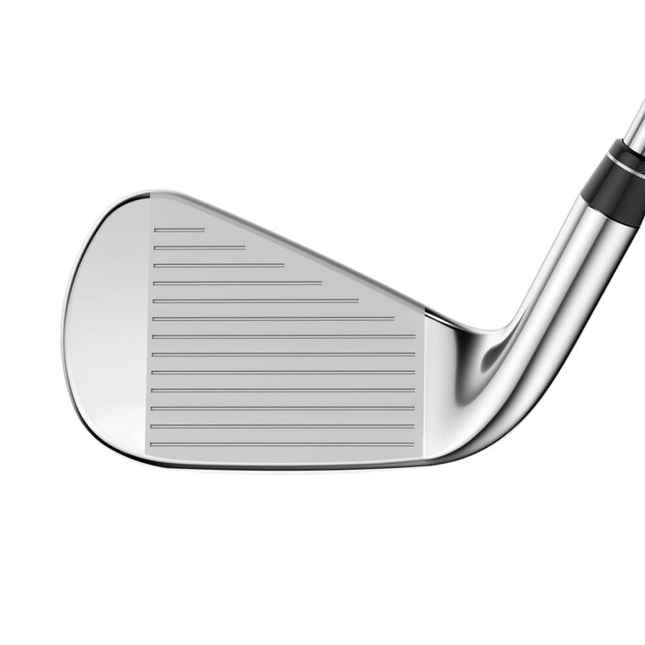 Callaway Paradym Iron Set - Image 3