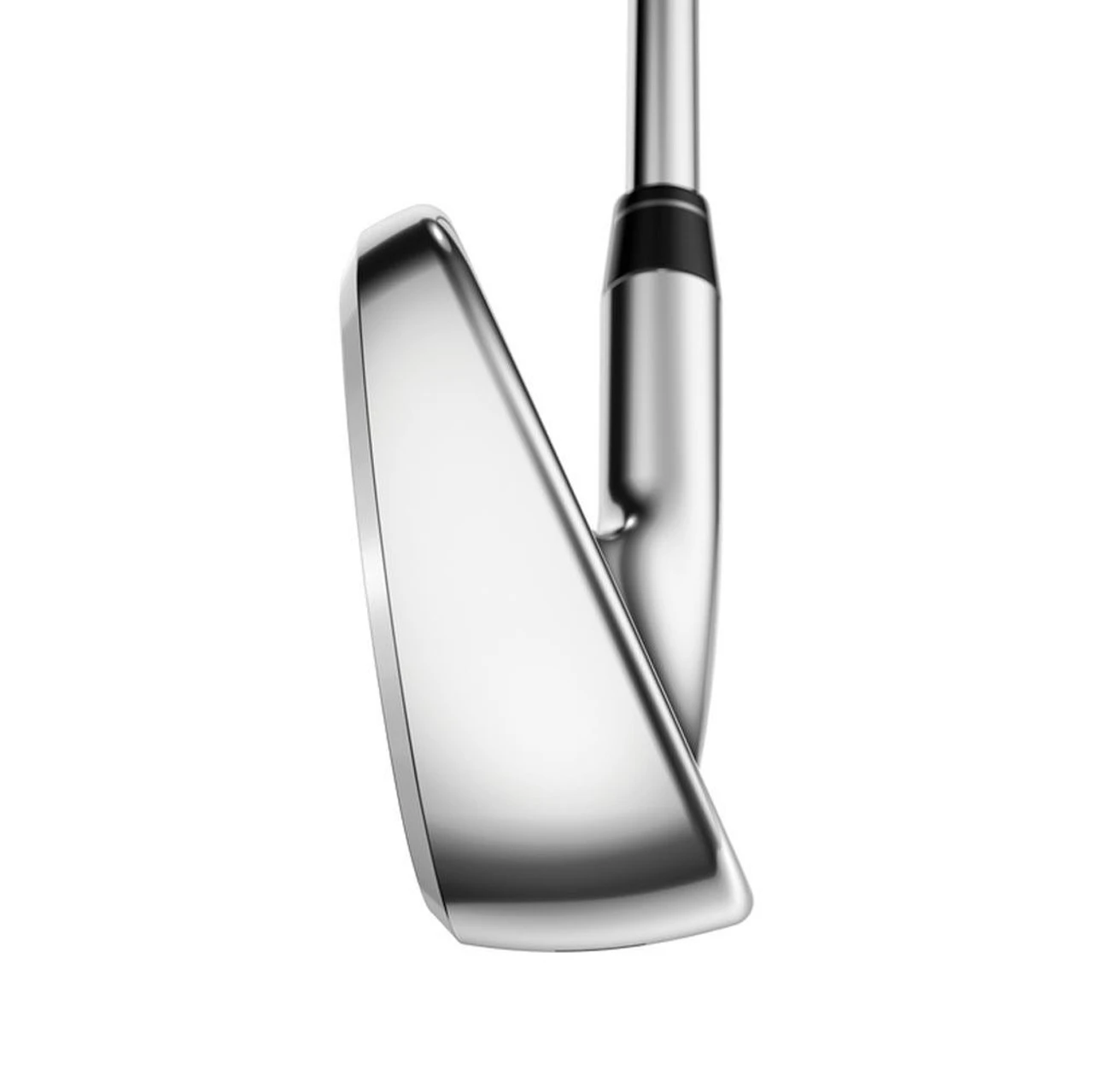 Callaway Paradym Iron Set - Image 4