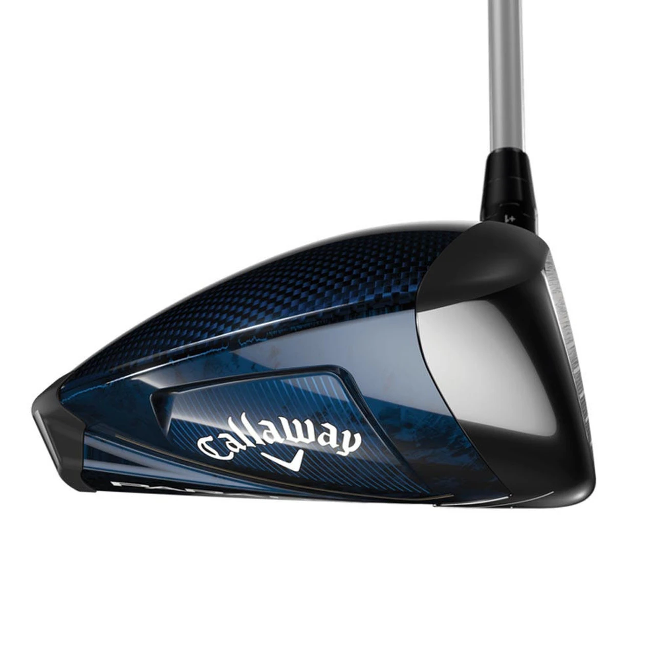 Callaway Paradym X Driver - Image 4