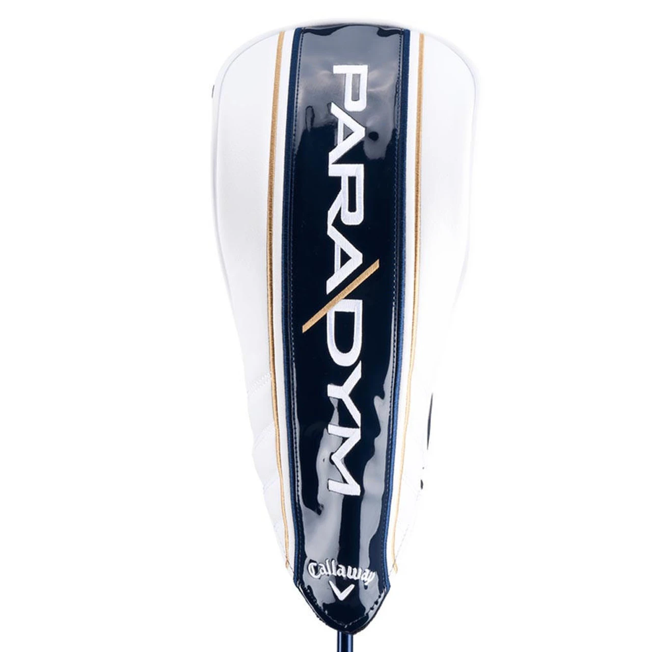 Callaway Paradym X Driver - Image 7