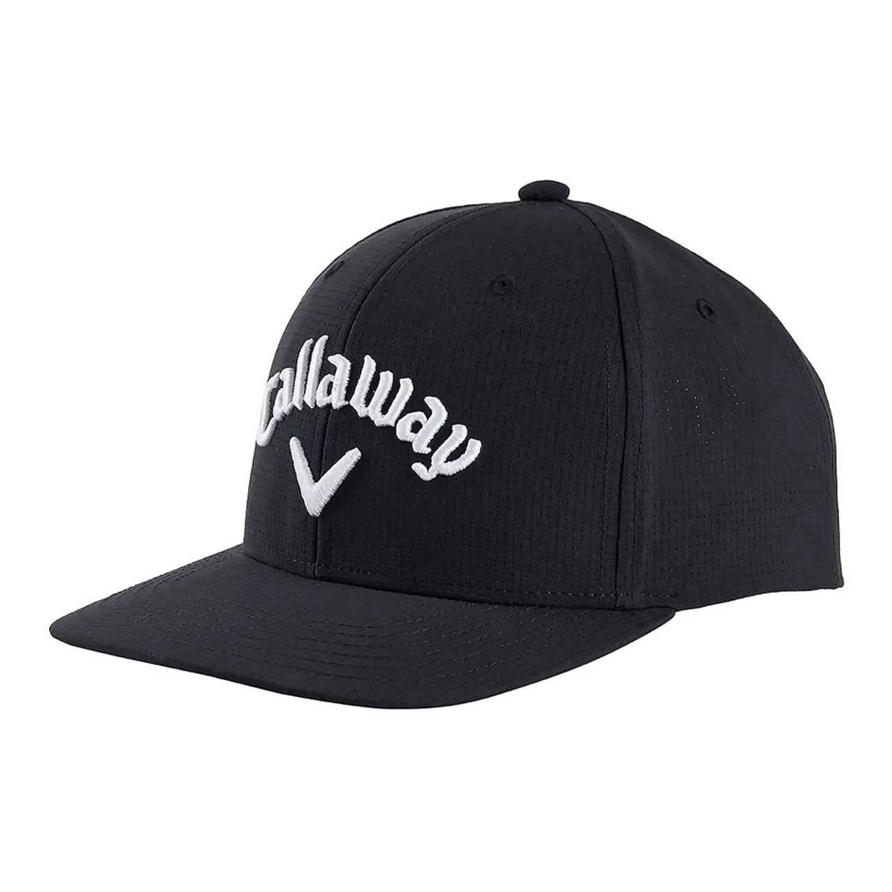 Callaway Performance Pro Hat - Image 7