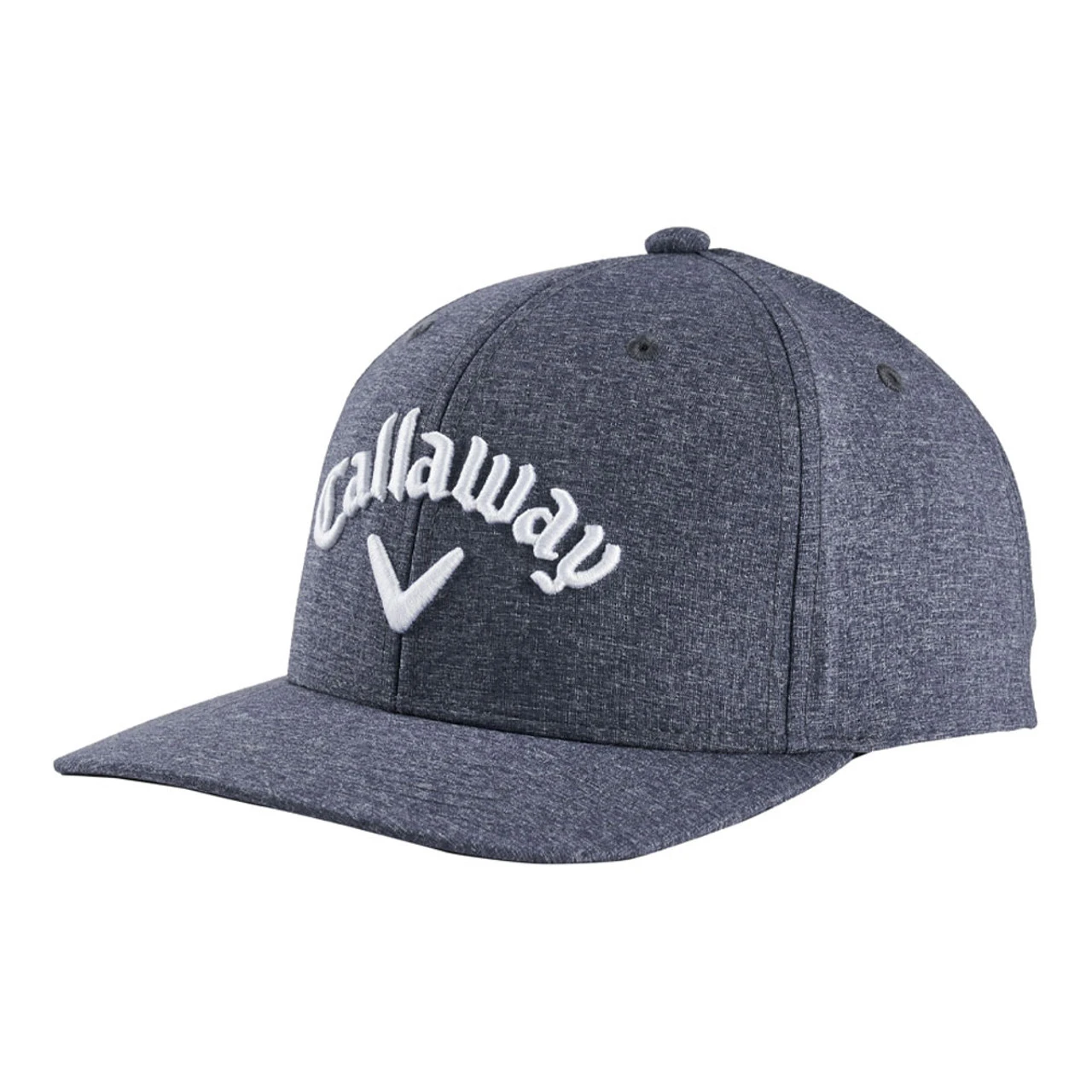 Callaway Performance Pro Hat - Image 9