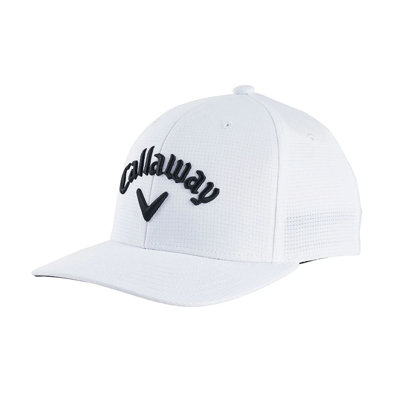 Callaway Performance Pro Hat - Image 3