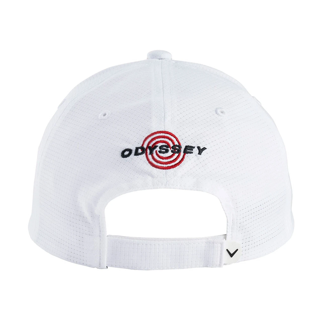 Callaway Performance Pro Hat - Image 4