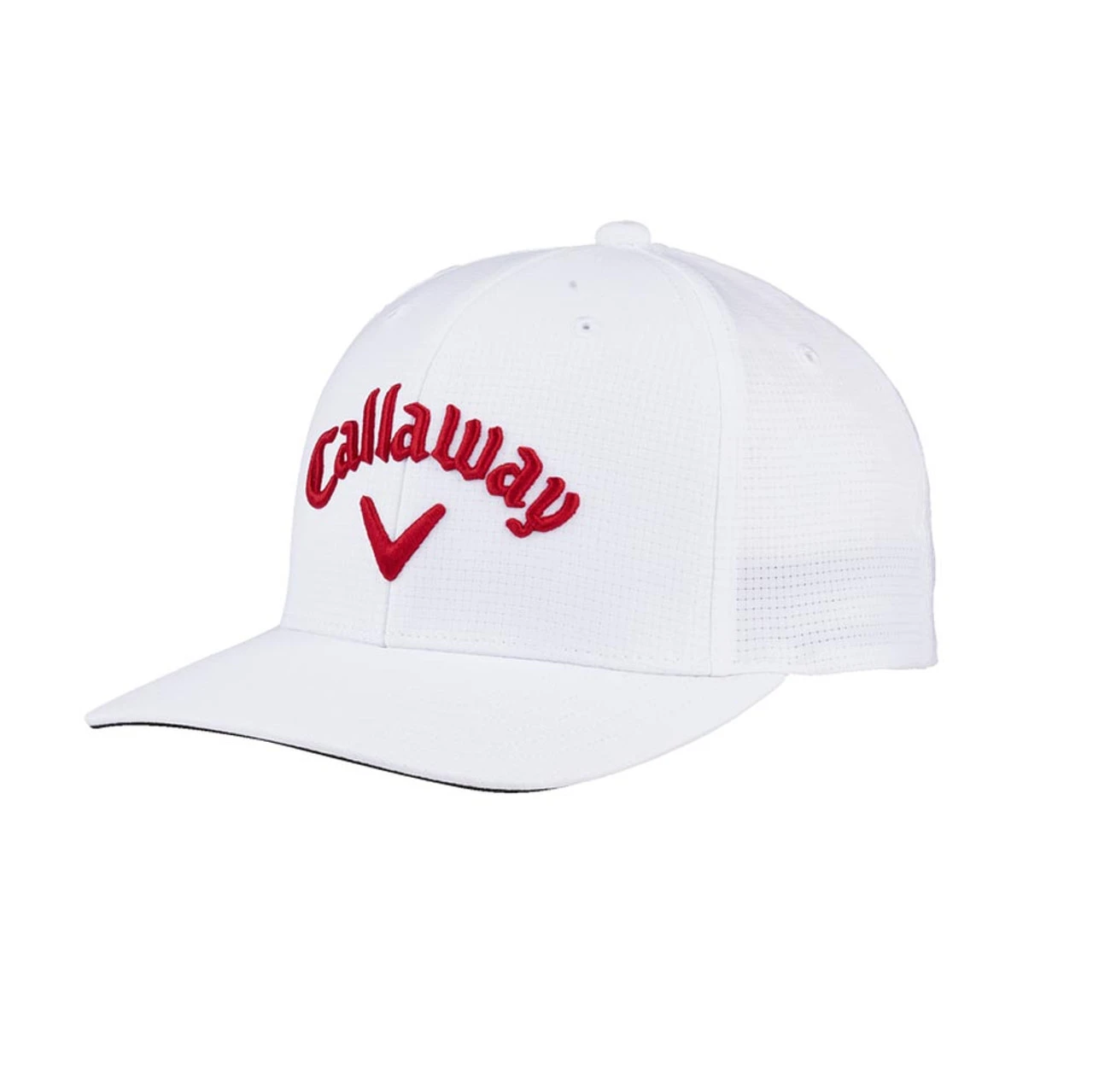Callaway Performance Pro Hat - Image 5