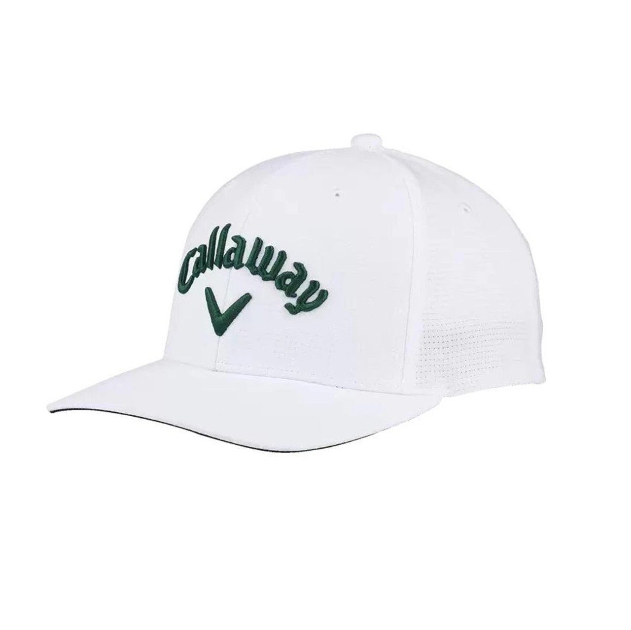 Callaway Performance Pro Hat