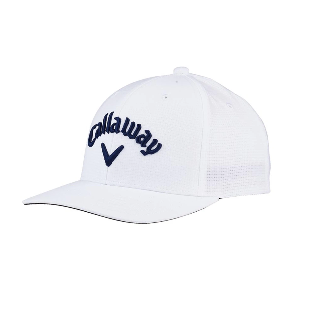 Callaway Performance Pro Hat - Image 10
