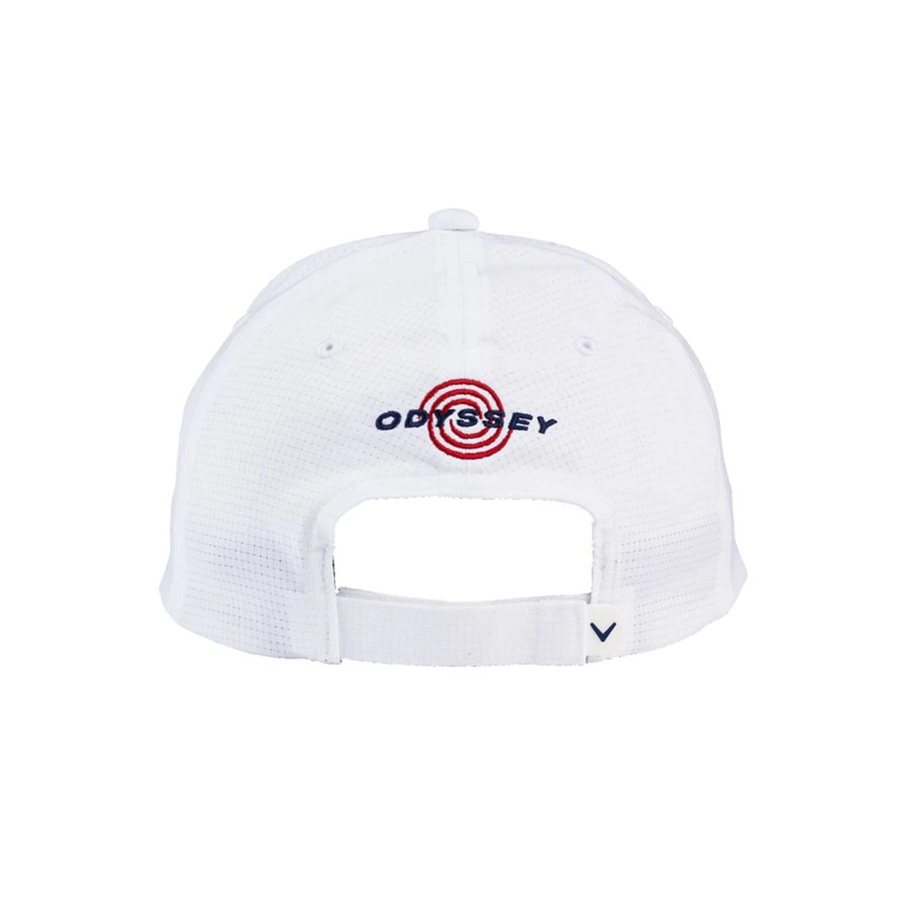 Callaway Performance Pro Hat - Image 11