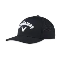 Callaway Riviera Fitted Hat