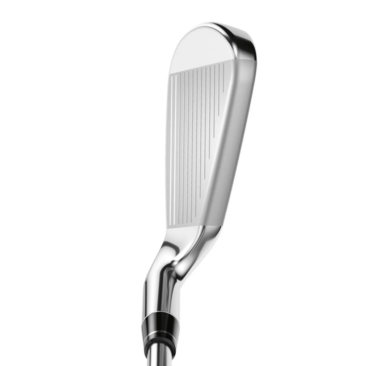 Callaway Rogue ST MAX OS Combo Iron Set - Image 6
