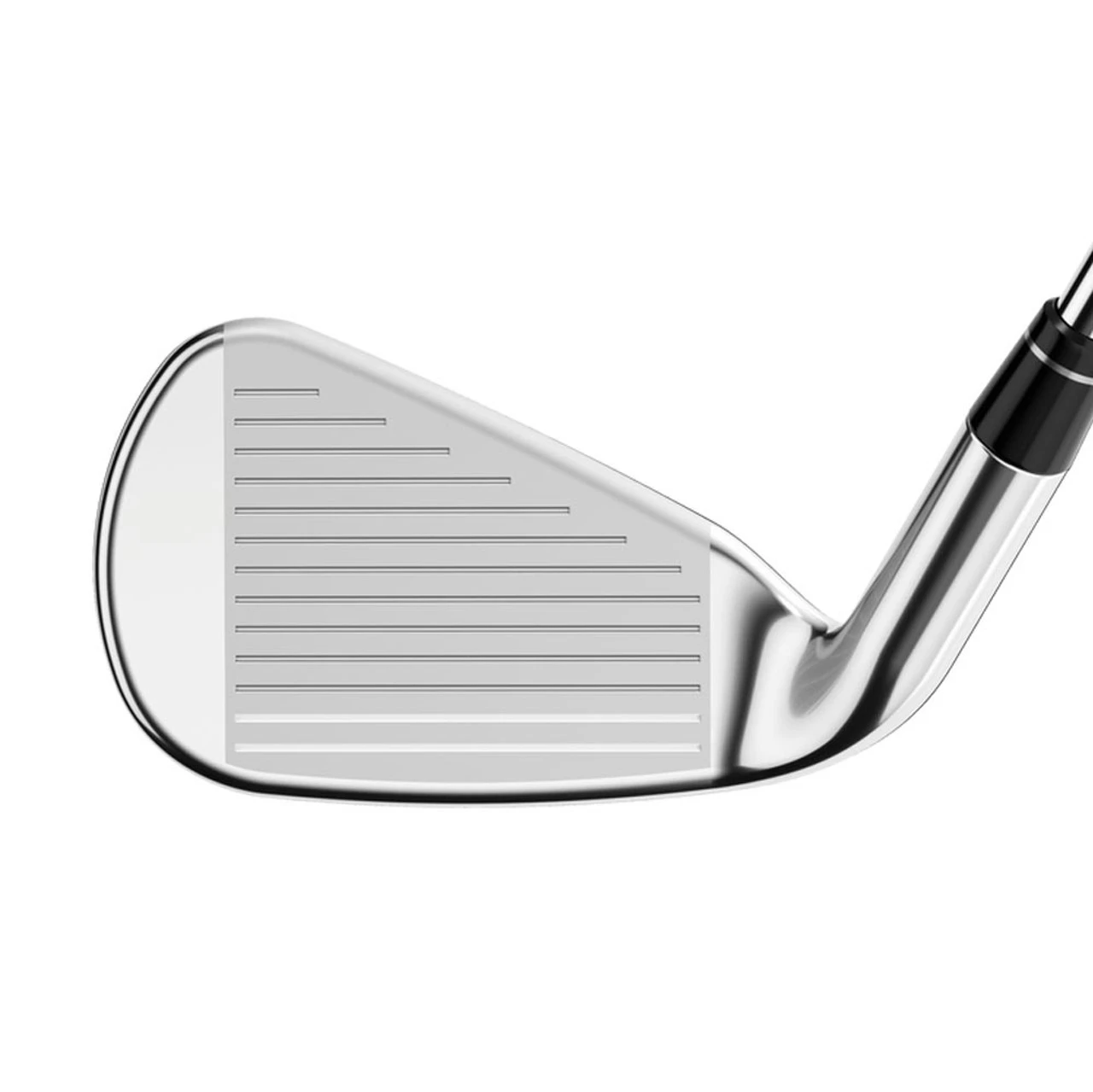Callaway Rogue ST MAX OS Lite Combo Iron Set - Image 7