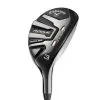 Callaway Rogue ST MAX OS Lite Hybrid