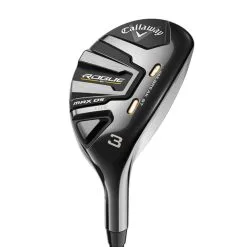 Callaway Rogue ST MAX OS Lite Hybrid