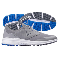 Callaway Men's Solana SL Golf Shoes
