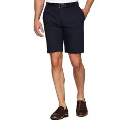 Callaway Tour Authentic Shorts