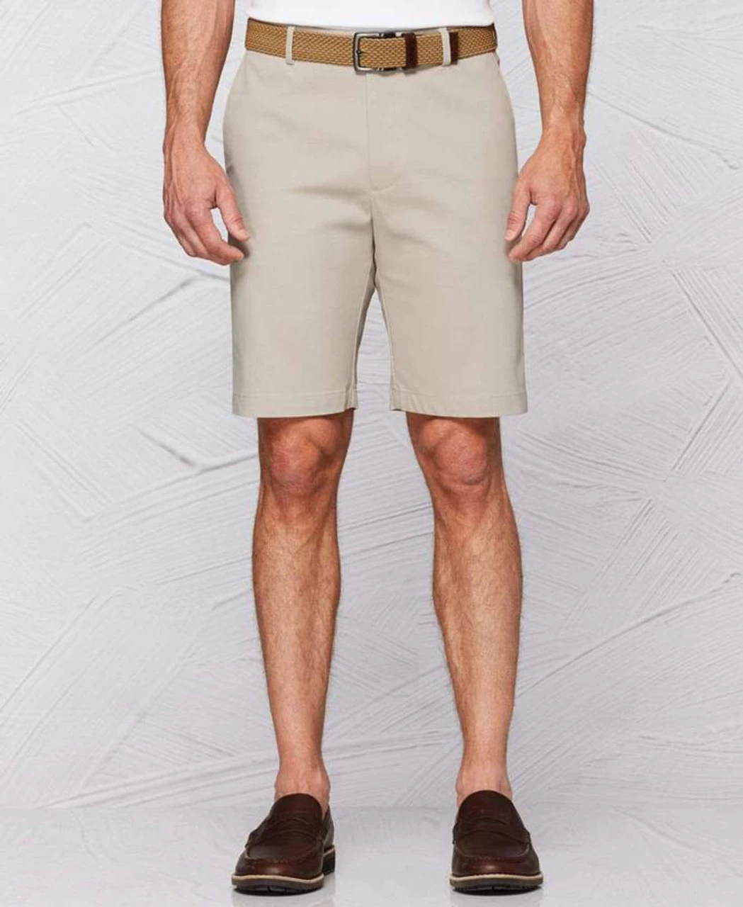 Callaway Tour Authentic Shorts - Image 2