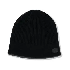 Callaway Winter Rules Beanie