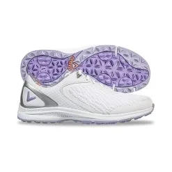 Callaway Women's Coronado V2 SL Golf Shoes