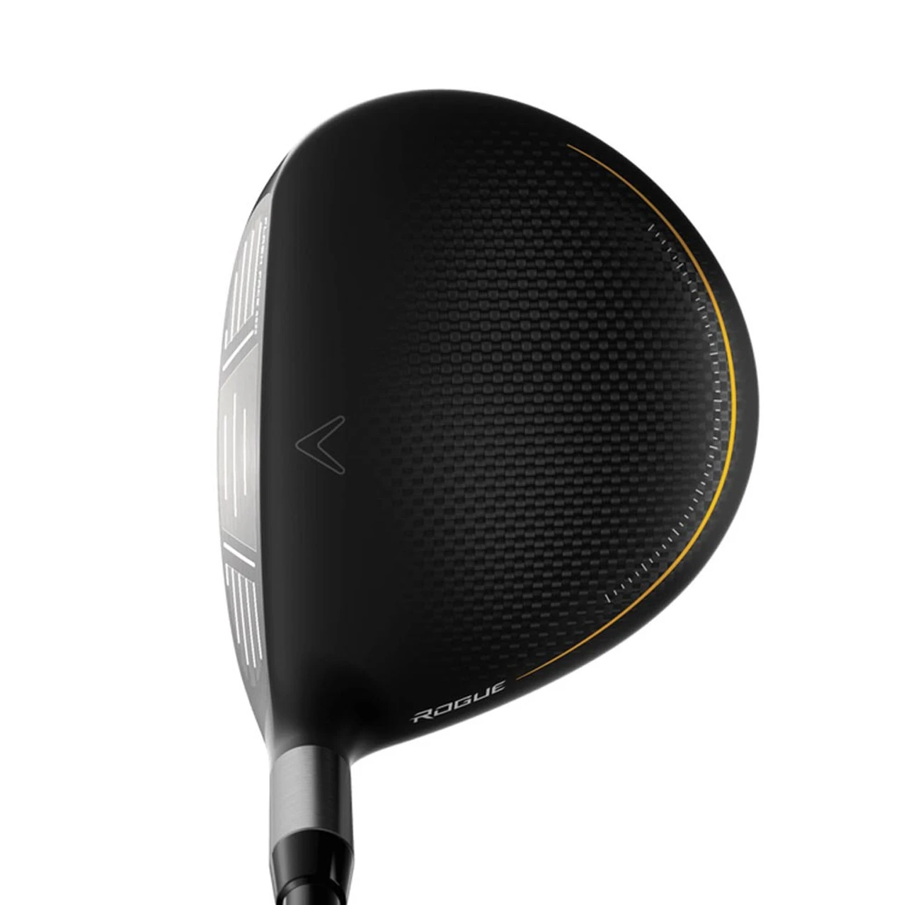 Callaway Women's Rogue ST MAX Fairway Wood - Image 2