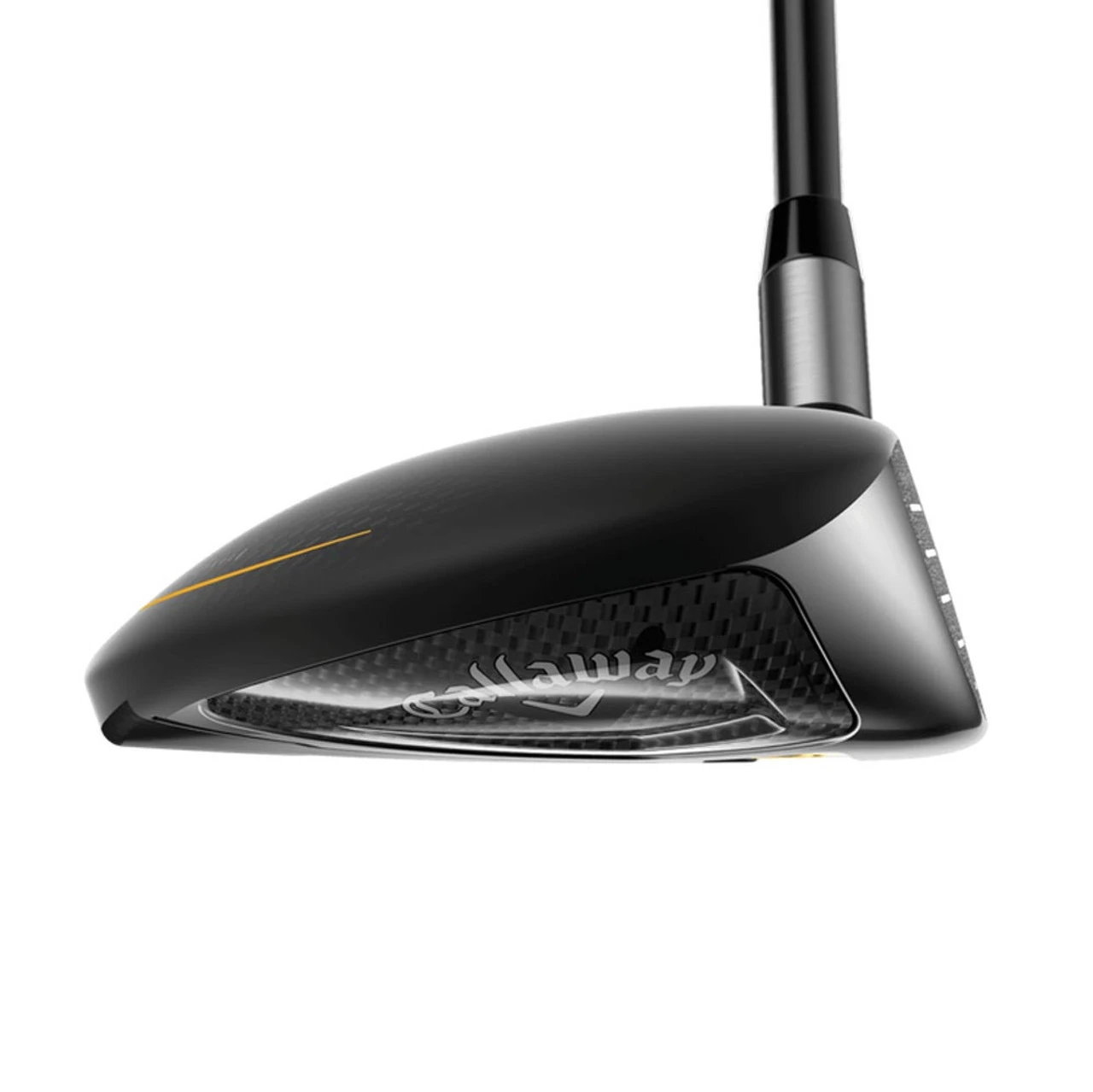 Callaway Women's Rogue ST MAX Fairway Wood - Image 3