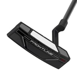 Cleveland Frontline 4.0 Plumbers Neck Putter