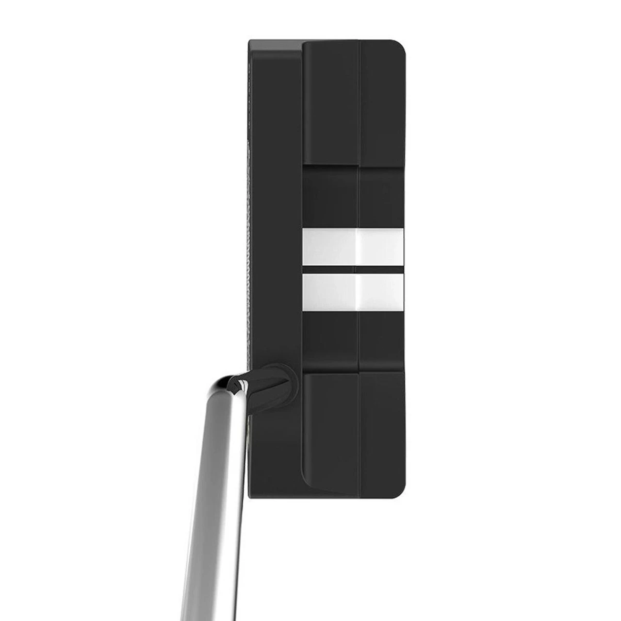 Cleveland Frontline Elite 8.0 Putter - Image 2