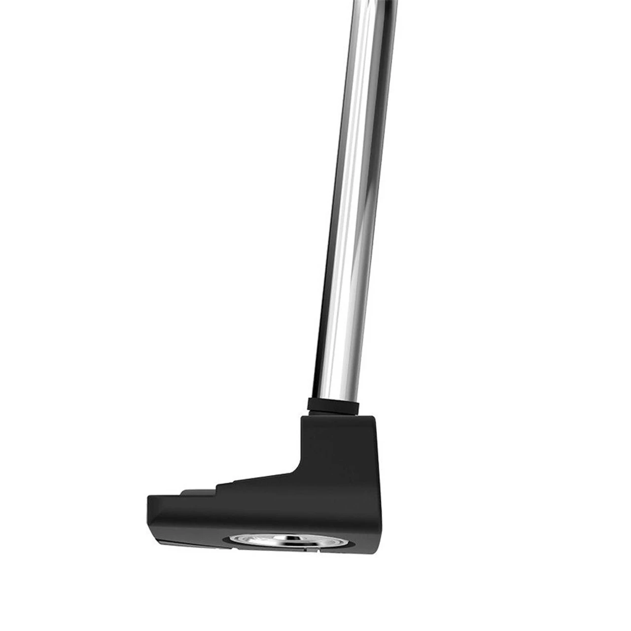 Cleveland Frontline Elite 8.0 Putter - Image 4