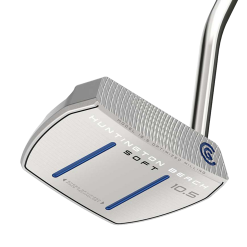 Cleveland Huntington Beach Soft 10.5 Putter