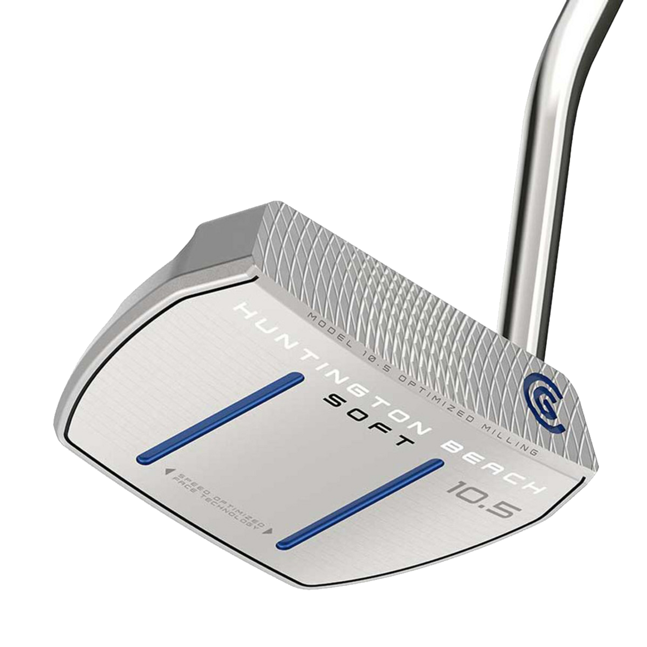 Cleveland Huntington Beach Soft 10.5 Putter