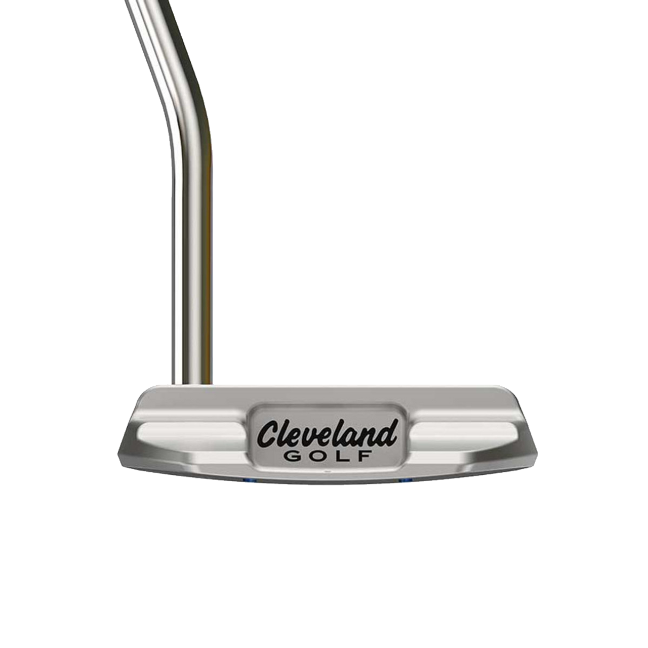Cleveland Huntington Beach Soft 10.5 Putter - Image 2