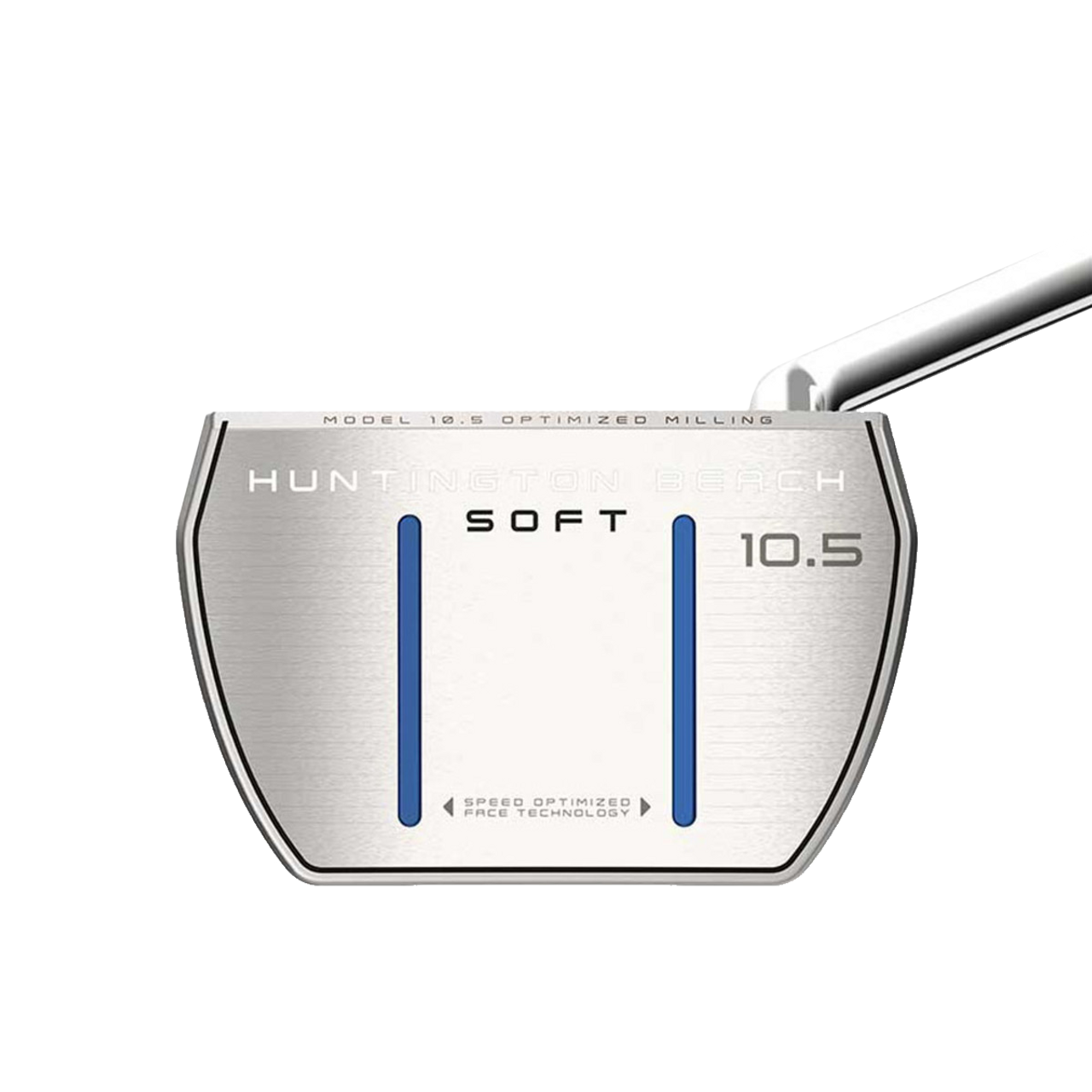 Cleveland Huntington Beach Soft 10.5 Putter - Image 5