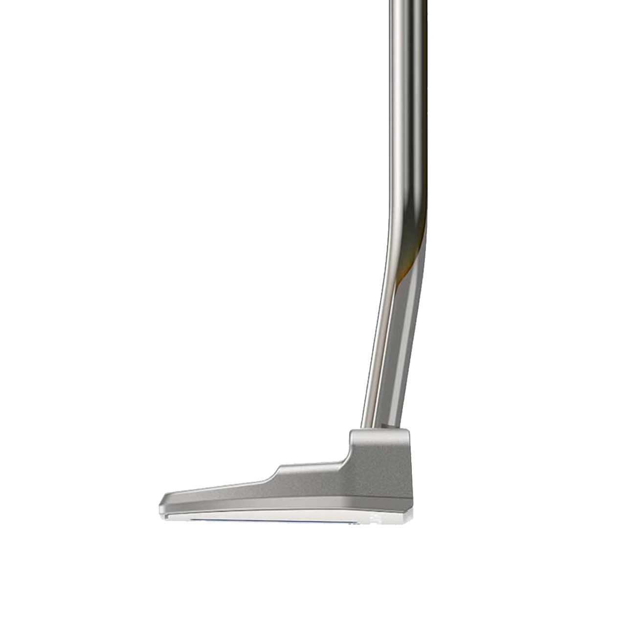 Cleveland Huntington Beach Soft 10.5 Putter - Image 6