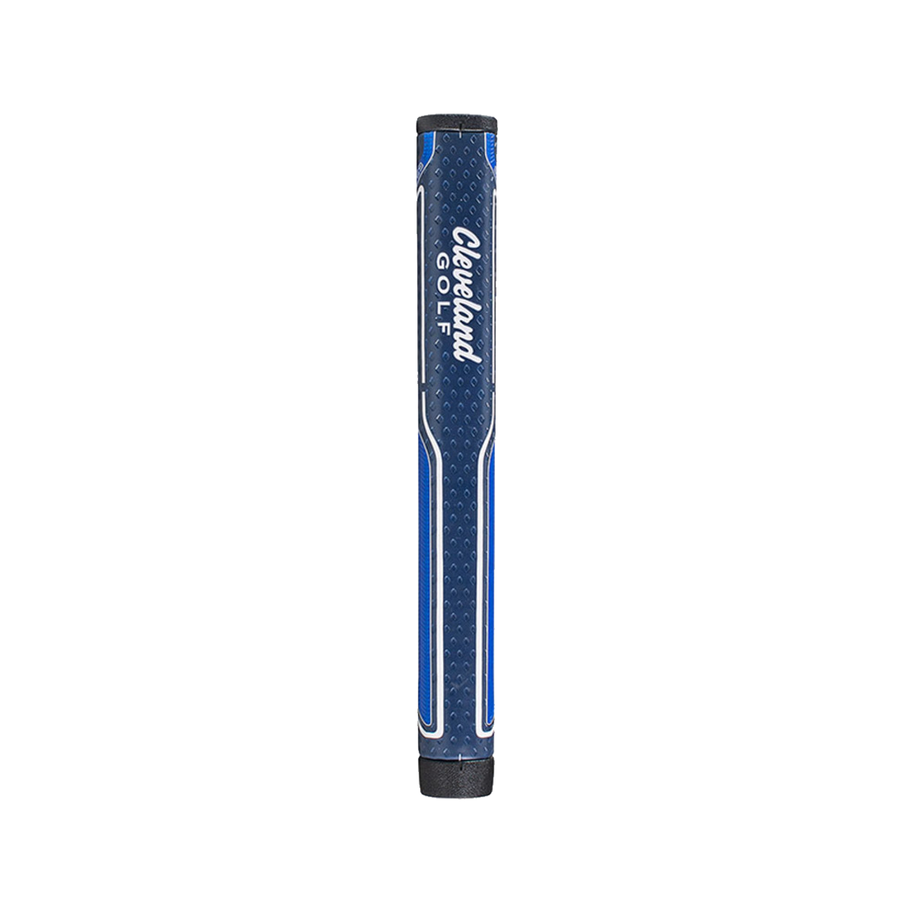 Cleveland Huntington Beach Soft 10.5 Putter - Image 7