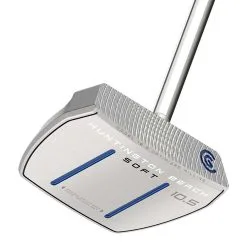 Cleveland Huntington Beach Soft 10.5C Putter