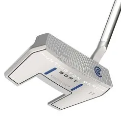 Cleveland Huntington Beach Soft 11S Putter